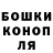 ГАШ индика сатива Lexus Man