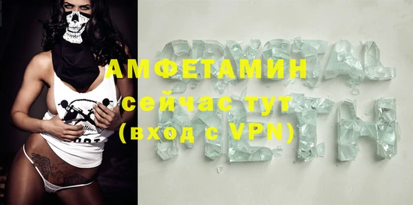 шишки Алексин